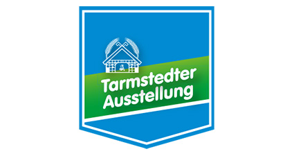 Tarmstedter Ausstellung