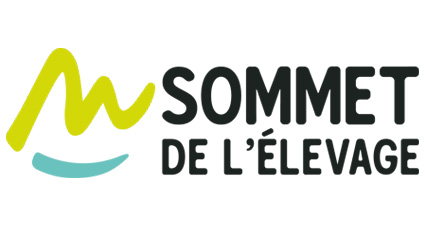 Sommet de l’Élevage France