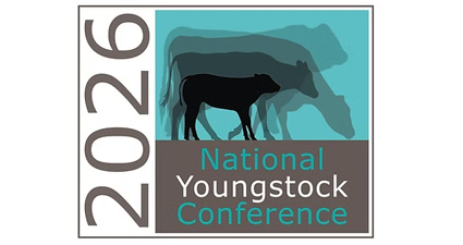 National Youngstock Conference