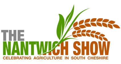 Nantwich Show 2026