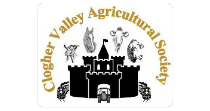 Clogher Valley Show 2026
