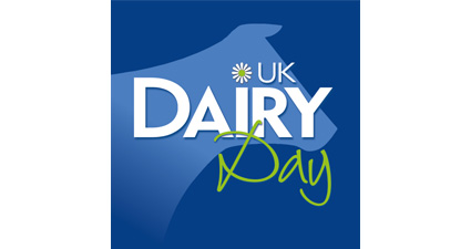 UK Dairy Day 2026
