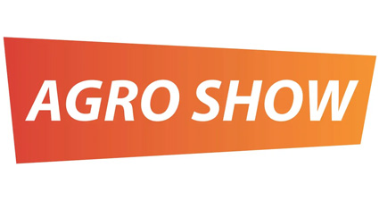 Bednary Agro Show 2026
