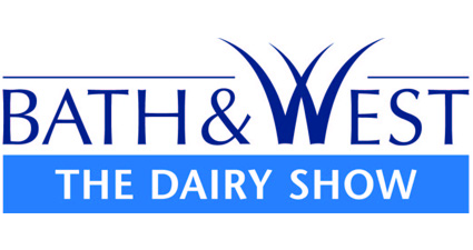 South West Dairy Show 2026