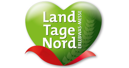 LandTageNord