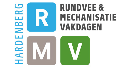 RMV Hardenberg