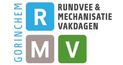 RMV Gorinchem