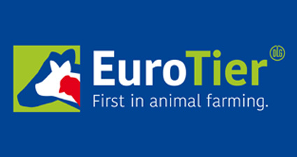 EuroTier Germany