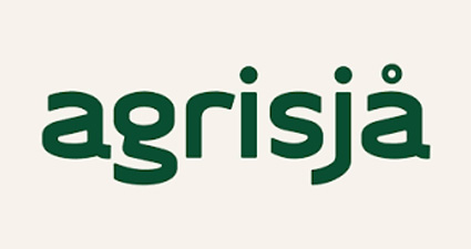 Agrisjå 2026