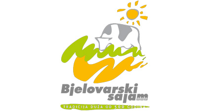 Bjelovarski Sajam – Autumn Show 2026