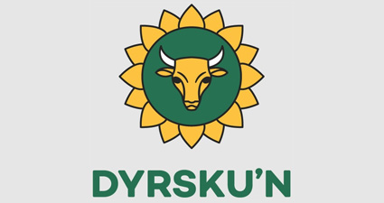 Dyrsku’n Agri Show 2026