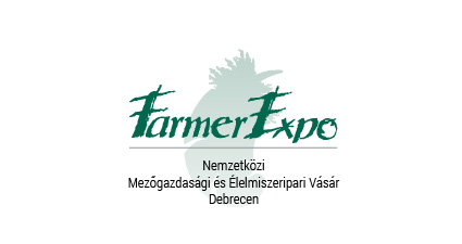 Farmer-Expo 2026