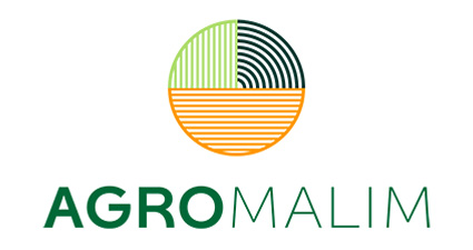 Agromalim 2026