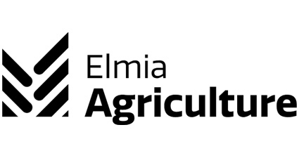 Elmia Lantbruk 2026
