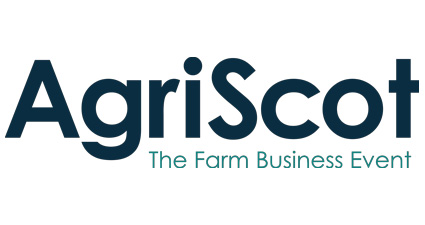 AgriScot 2026